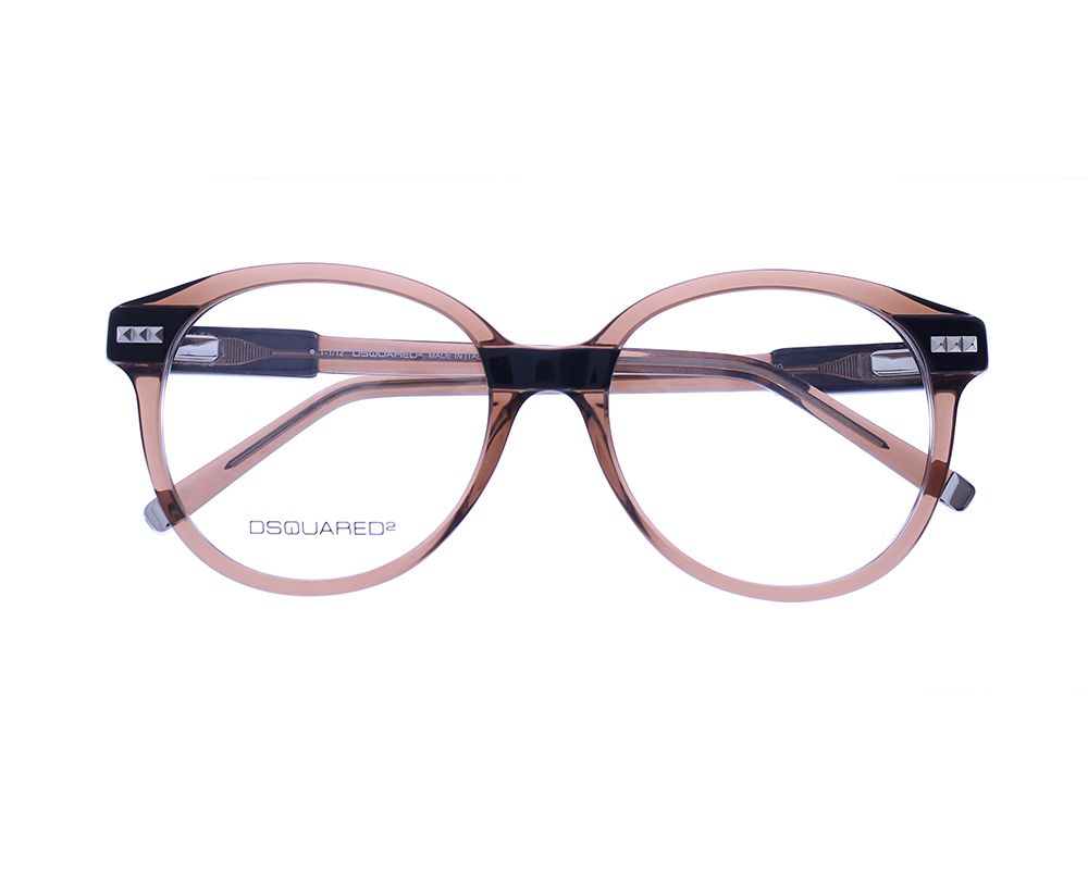 Dsquared2 5081