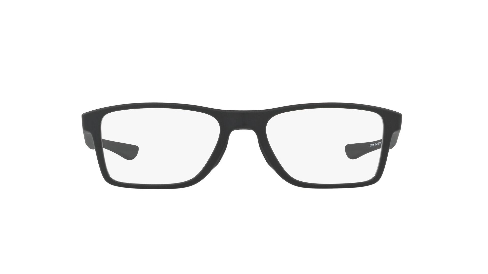 OAKLEY 8108