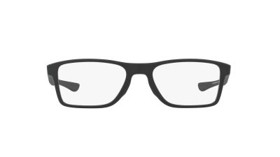 OAKLEY 8108