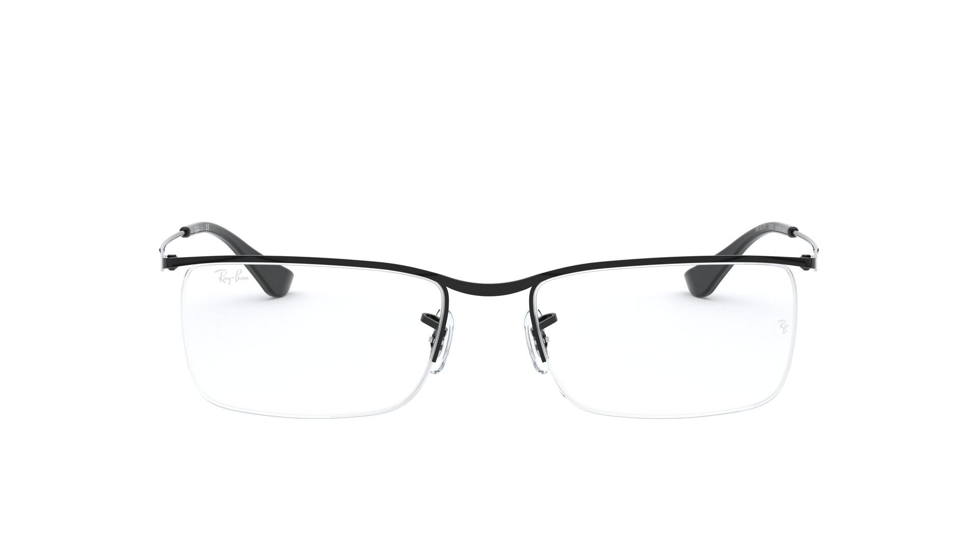 Ray-Ban 6370