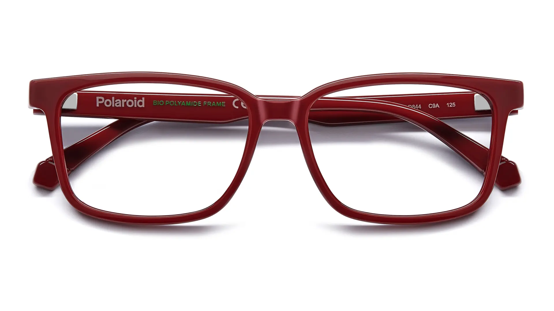 POLAROID JUNIOR PLD D844