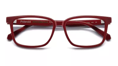 POLAROID JUNIOR PLD D844