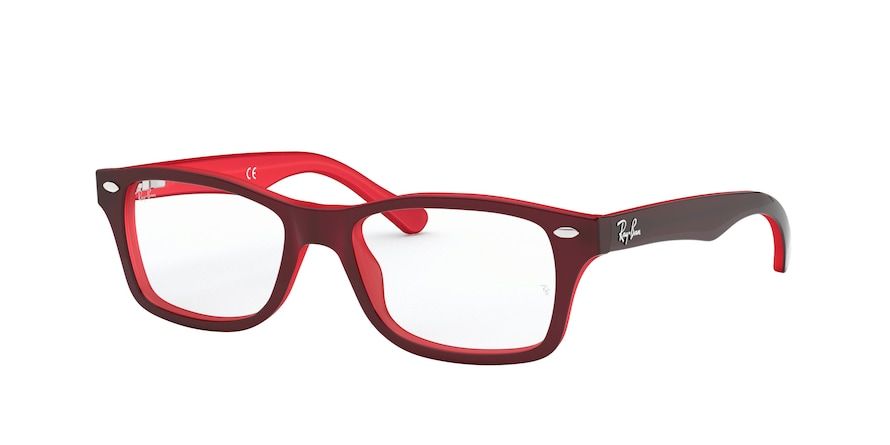 Ray-Ban junior 1531