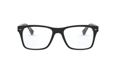 Ray-Ban 5308
