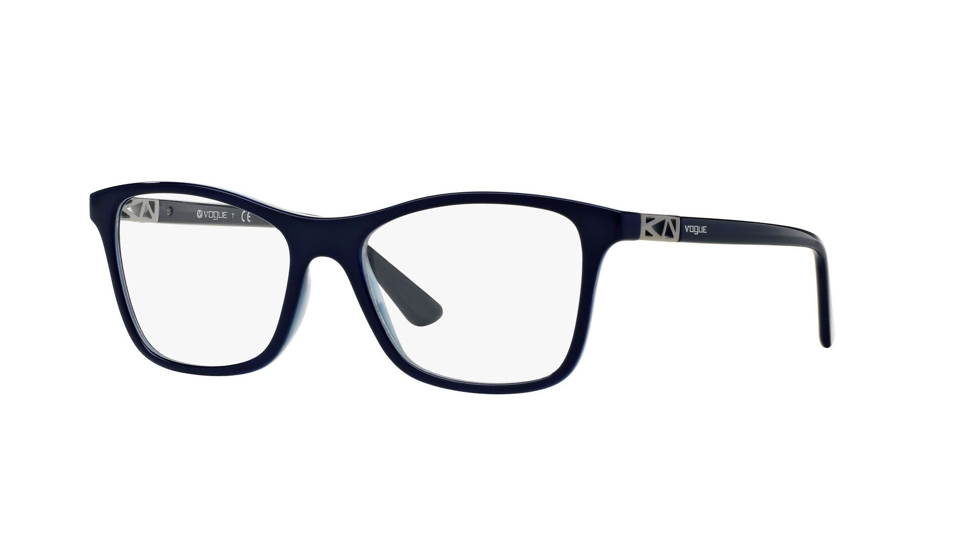 Vogue 5028