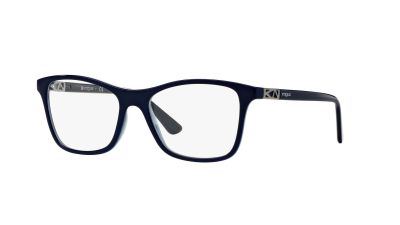 Vogue 5028