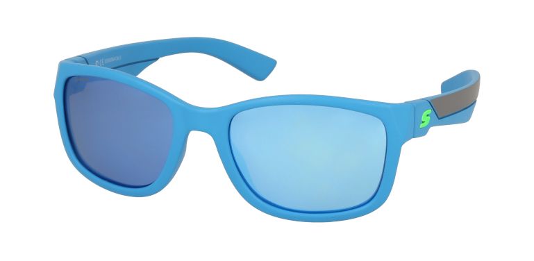 Solano junior SS50059