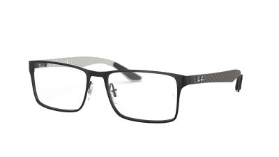 Ray-Ban 8415