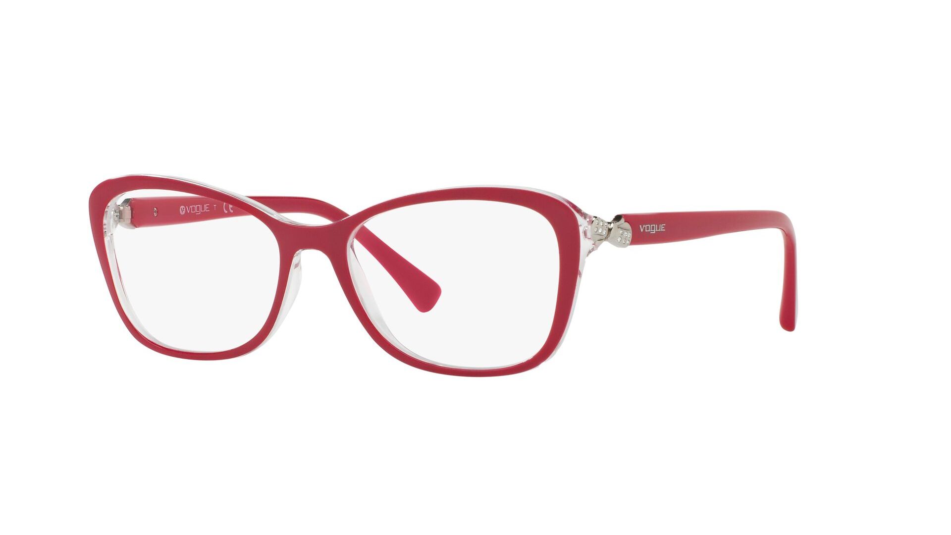 Vogue 5095B