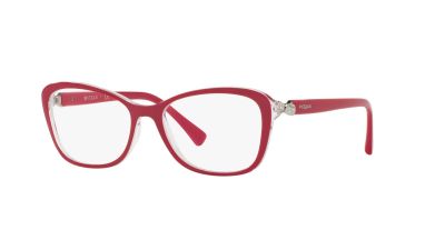 Vogue 5095B