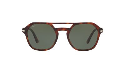 PERSOL 3206S
