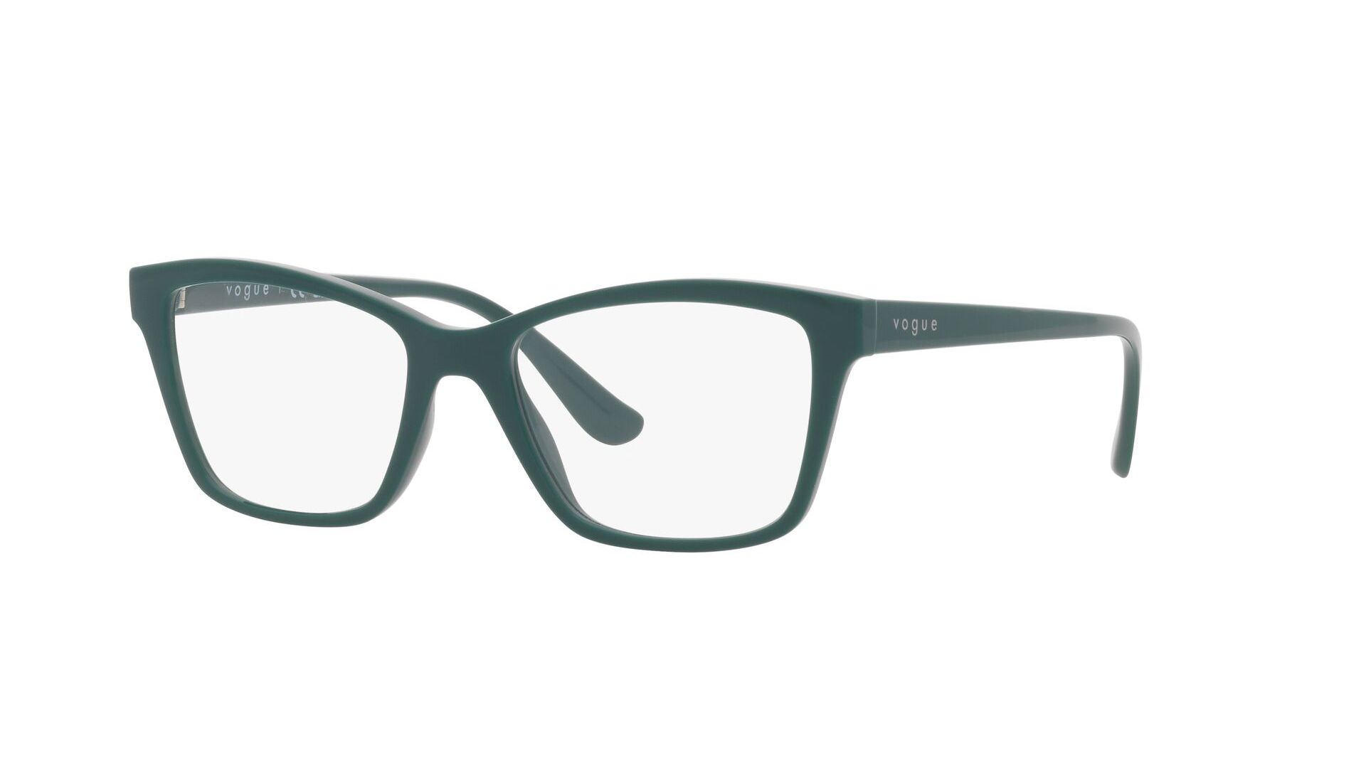 Vogue 5420