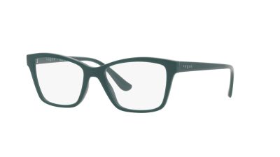 Vogue 5420