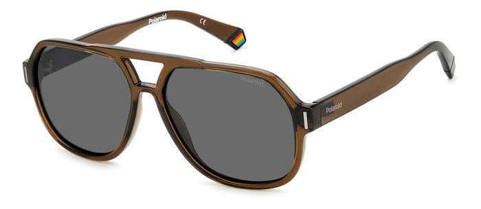 POLAROID PLD 6193/S