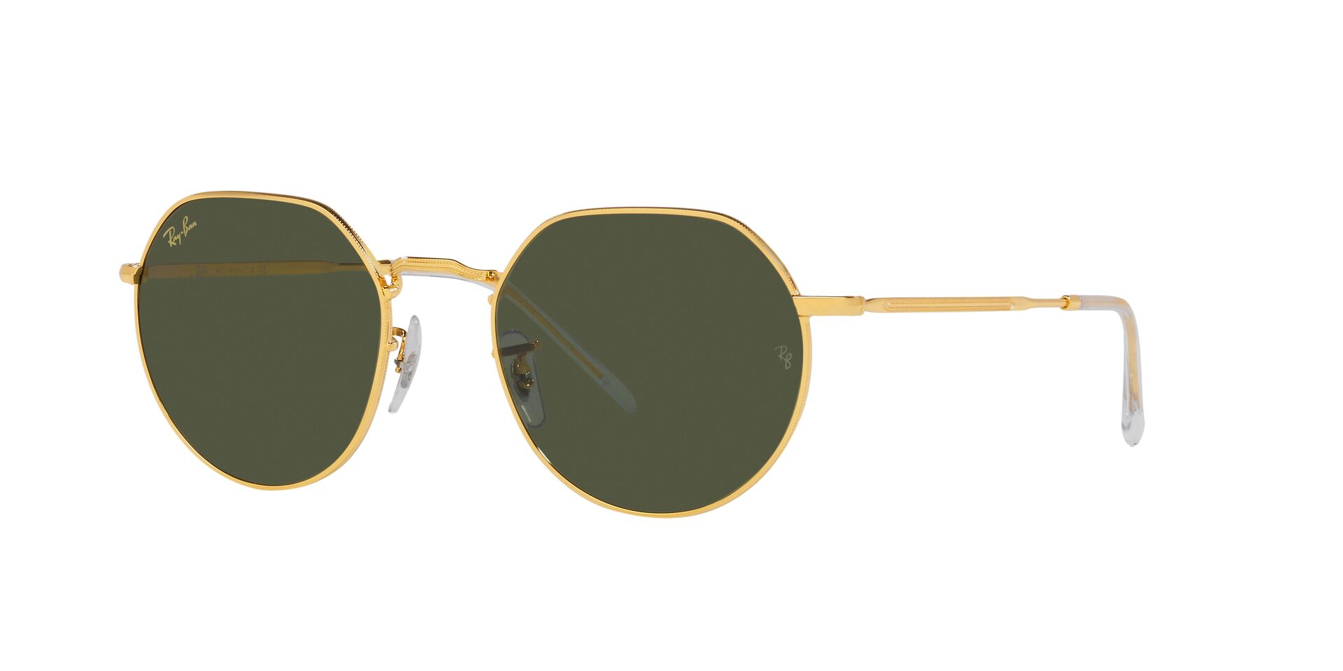 Ray-Ban 3565