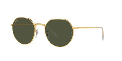 Ray-Ban 3565