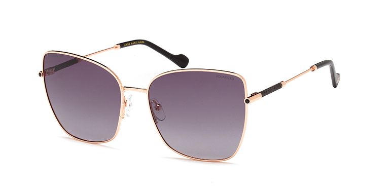 ANNE MARII AMS10036