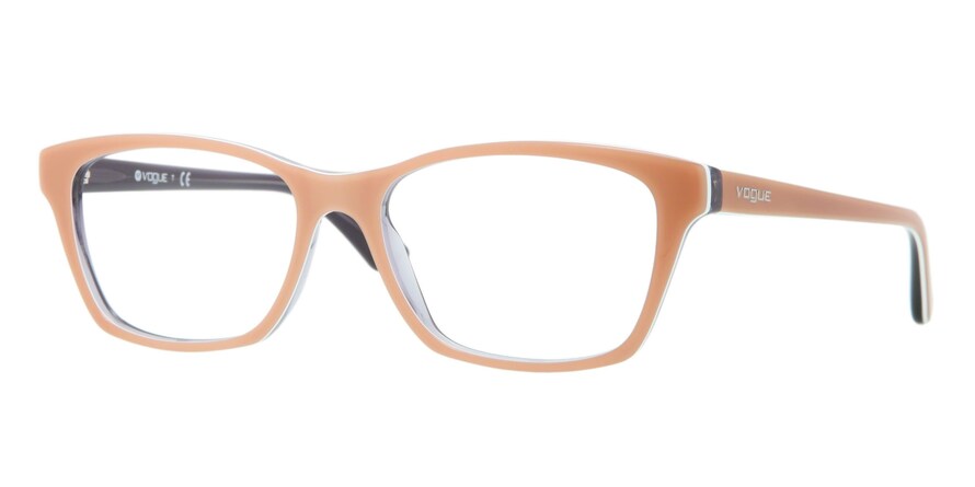 VOGUE 2714
