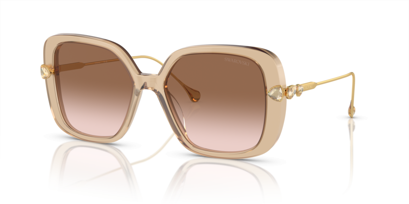 SWAROVSKI 6011