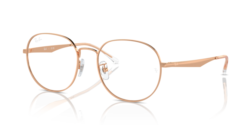 Ray-Ban 6517D