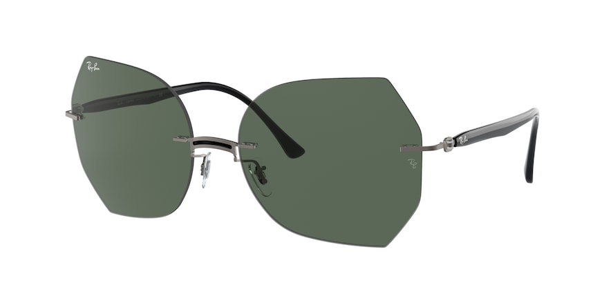 Ray-Ban 8065