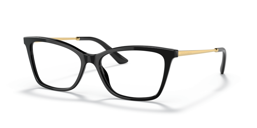DOLCE&GABANNA 3347