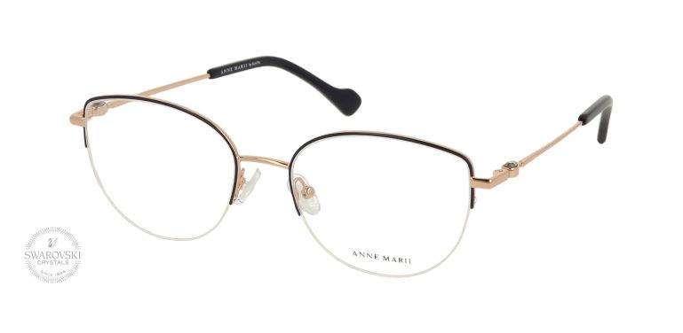 ANNE MARII AM10483