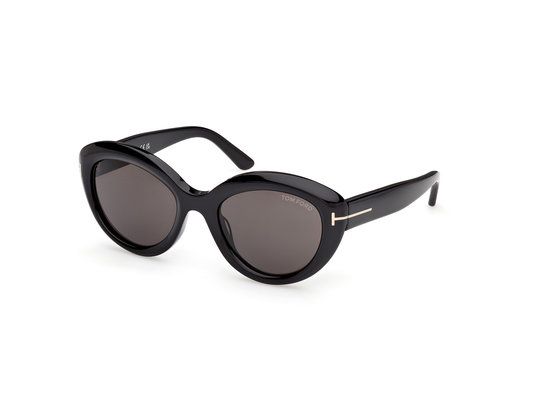 TOM FORD TF1316