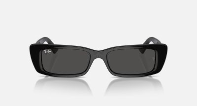 Ray-Ban 4425 TERU BIO-BASED PULSE