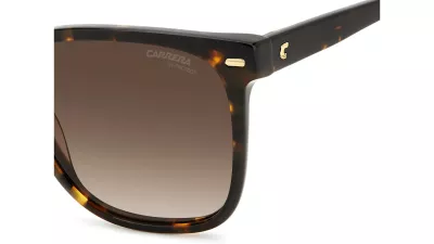 CARRERA 3002/S