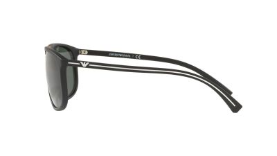 Emporio Armani 4118