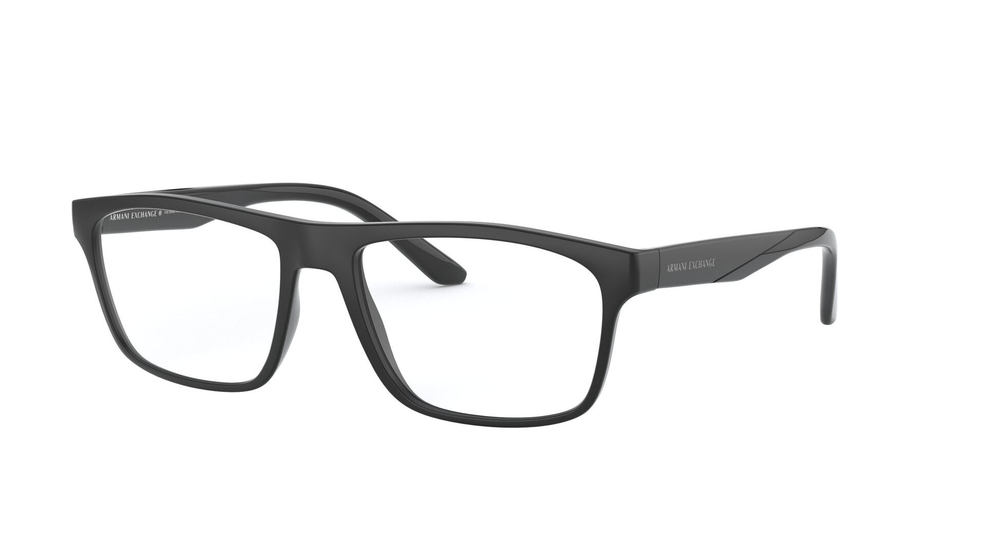 Armani Exchange 3073