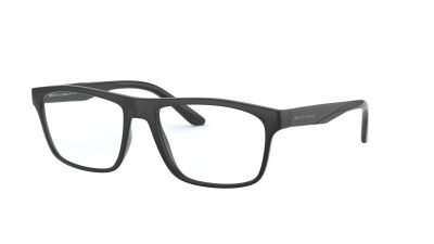 Armani Exchange 3073