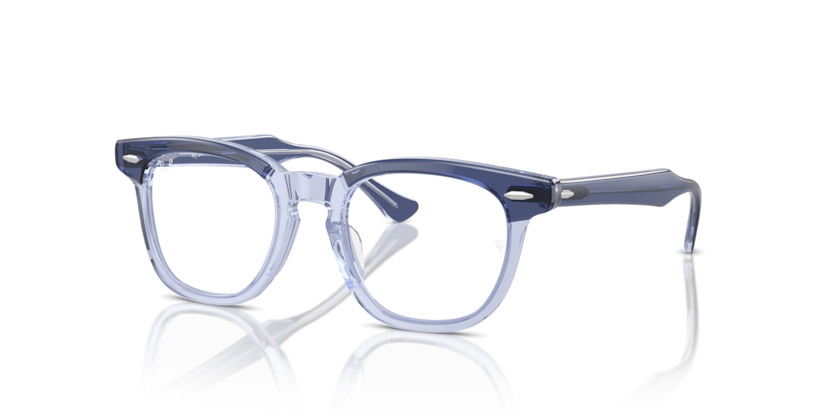 Rayban Junior 9098V