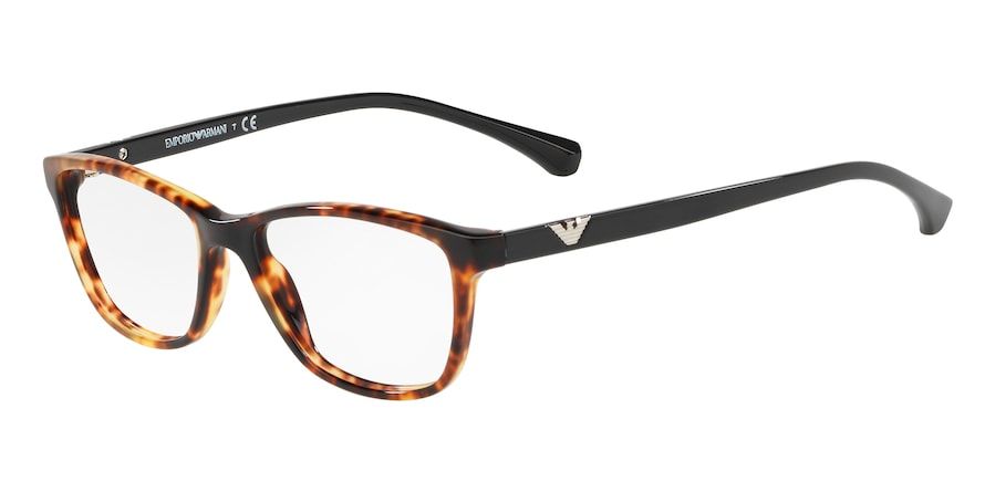 EMPORIO ARMANI 3099