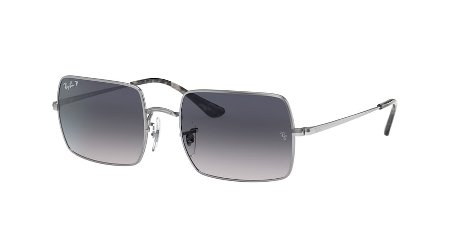 Ray-Ban 1969