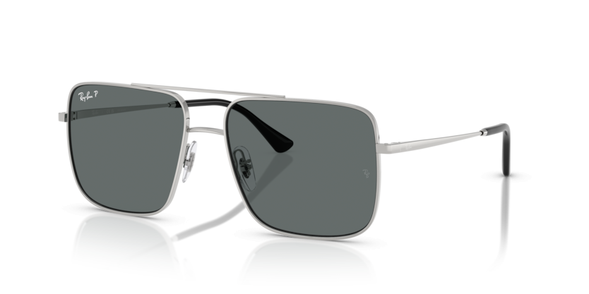 Ray-Ban 3758