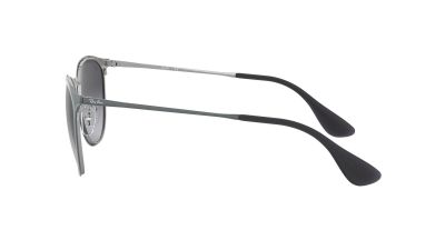 Ray-Ban 3539