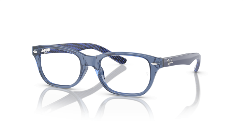 Ray-Ban junior 1555