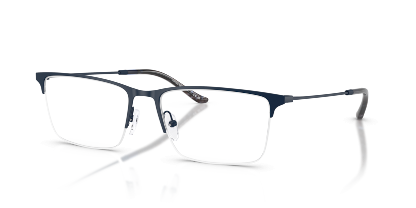 Emporio Armani 1171