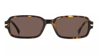 VICTORIA BECKHAM VB1012/S