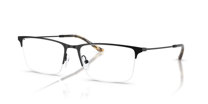 Emporio Armani 1171