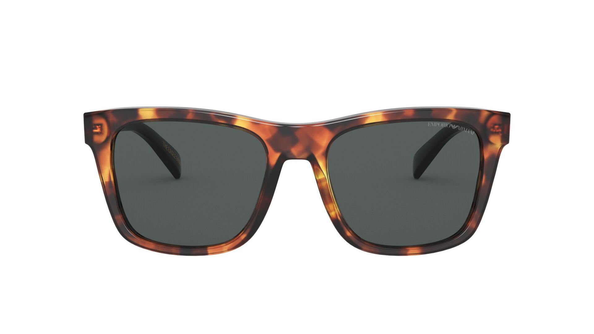 Emporio Armani 4142