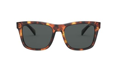 Emporio Armani 4142