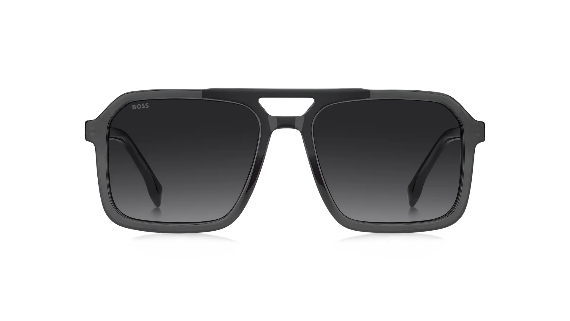 BOSS 1894/S