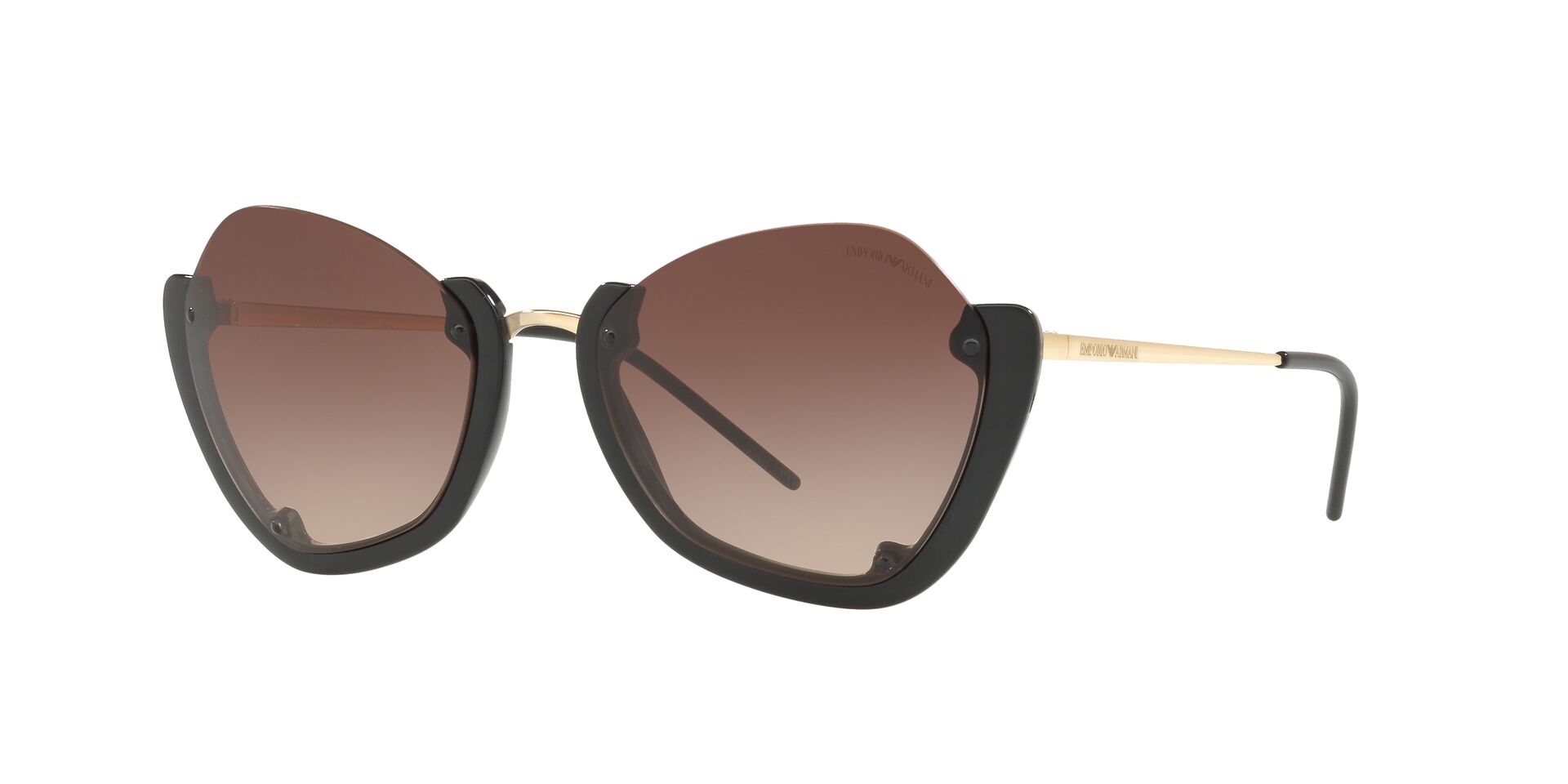 Emporio Armani 4120