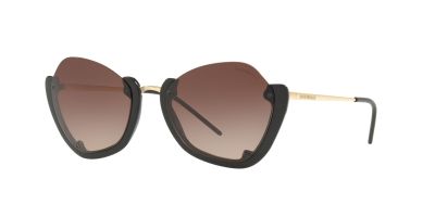 Emporio Armani 4120