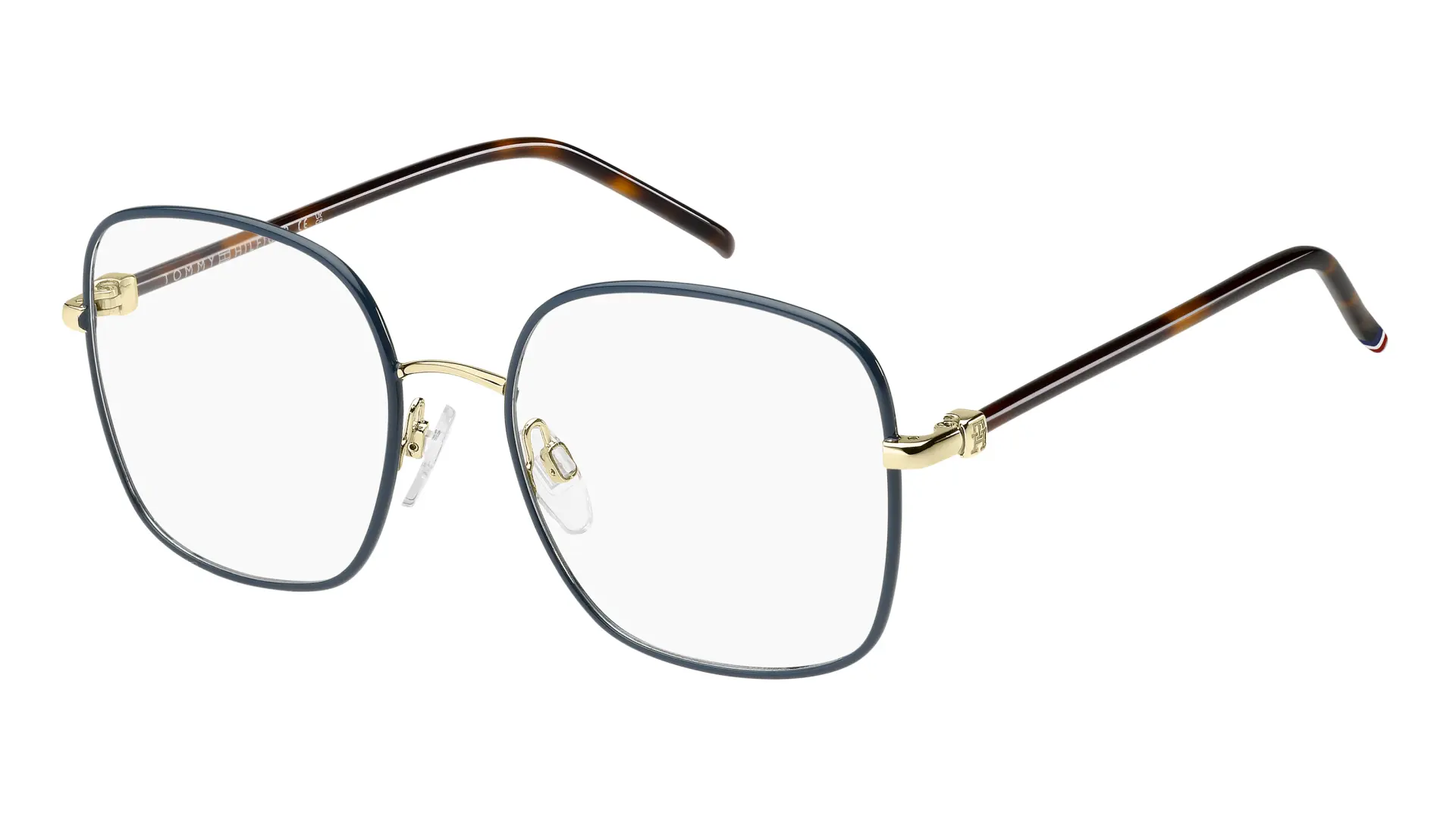 TOMMY HILFIGER TH2338