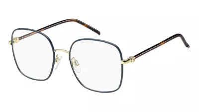 TOMMY HILFIGER TH2338