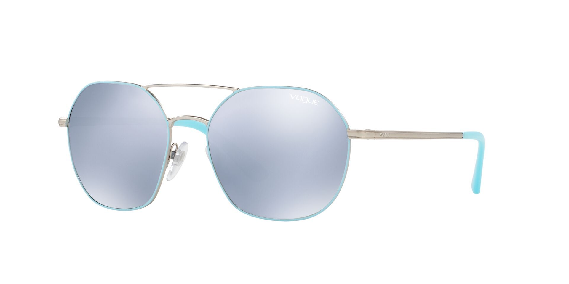 Vogue 4022S